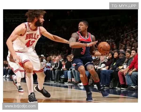 2013年公牛与奇才激战回顾：经典对决中的精彩瞬间与战术分析