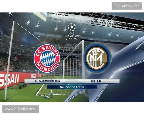 2016年欧冠精彩对决拜仁慕尼黑迎战本菲卡激情四溢的巅峰之战