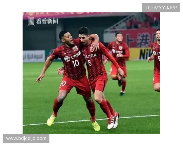 上港对阵蔚山精彩视频直播全程回顾与赛后分析尽在这里