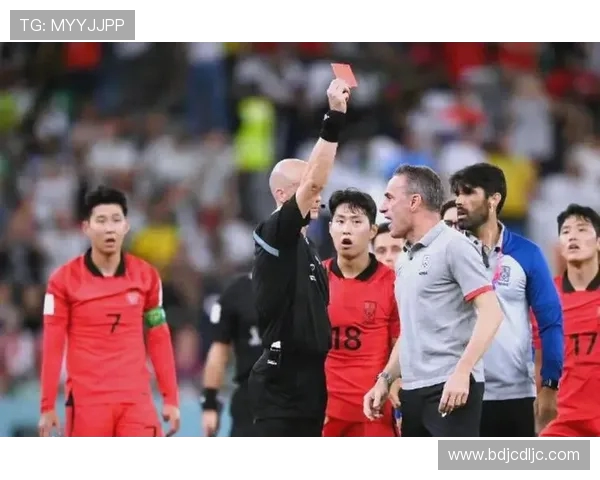 中国队与印度队激战在即球迷期待精彩对决与历史交锋