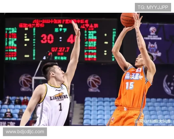 付豪的成长之路：从平凡少年到职场精英的蜕变与奋斗