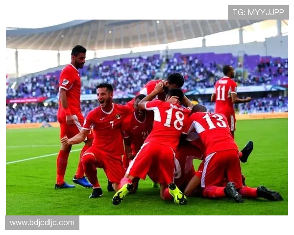 伊朗与叙利亚足球对决精彩回顾及战况分析