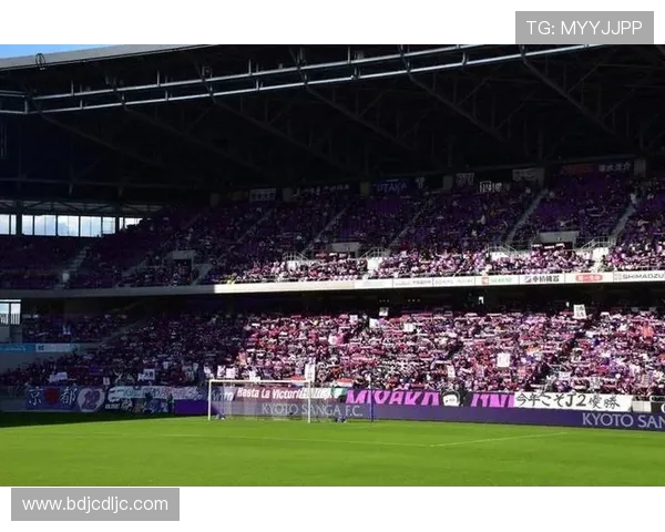 冈山绿雉迎战京都球队期待精彩对决与激烈竞争