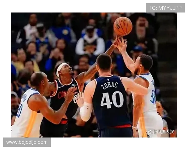勇士与快船精彩对决回顾1月29日全场比赛亮点与分析