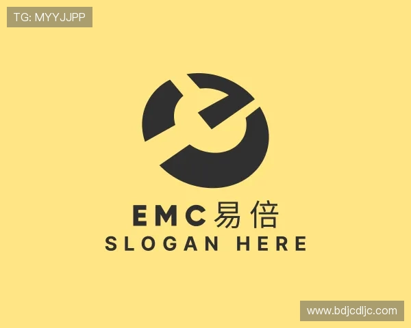 解读EMC易倍官方网站